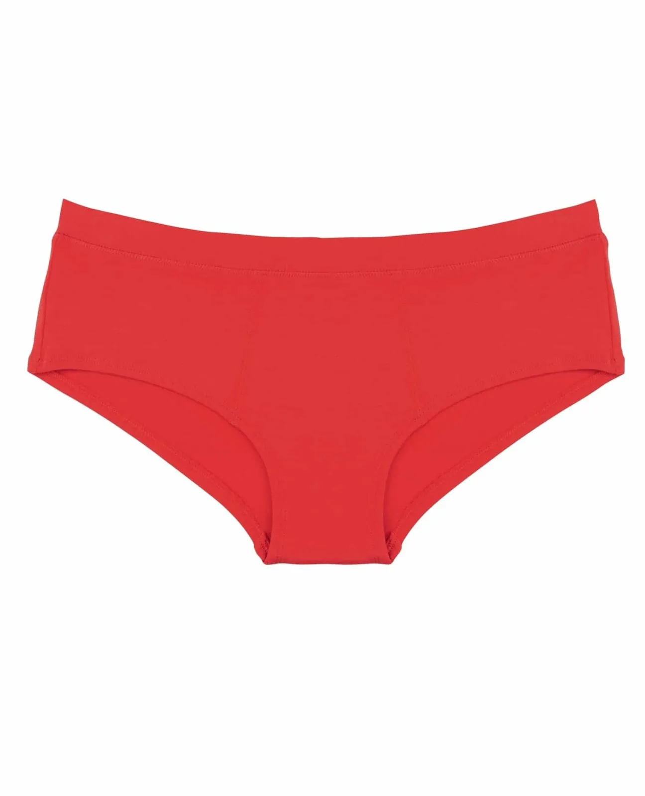 Women Toad&Co Underwear & Accessories*Hipster