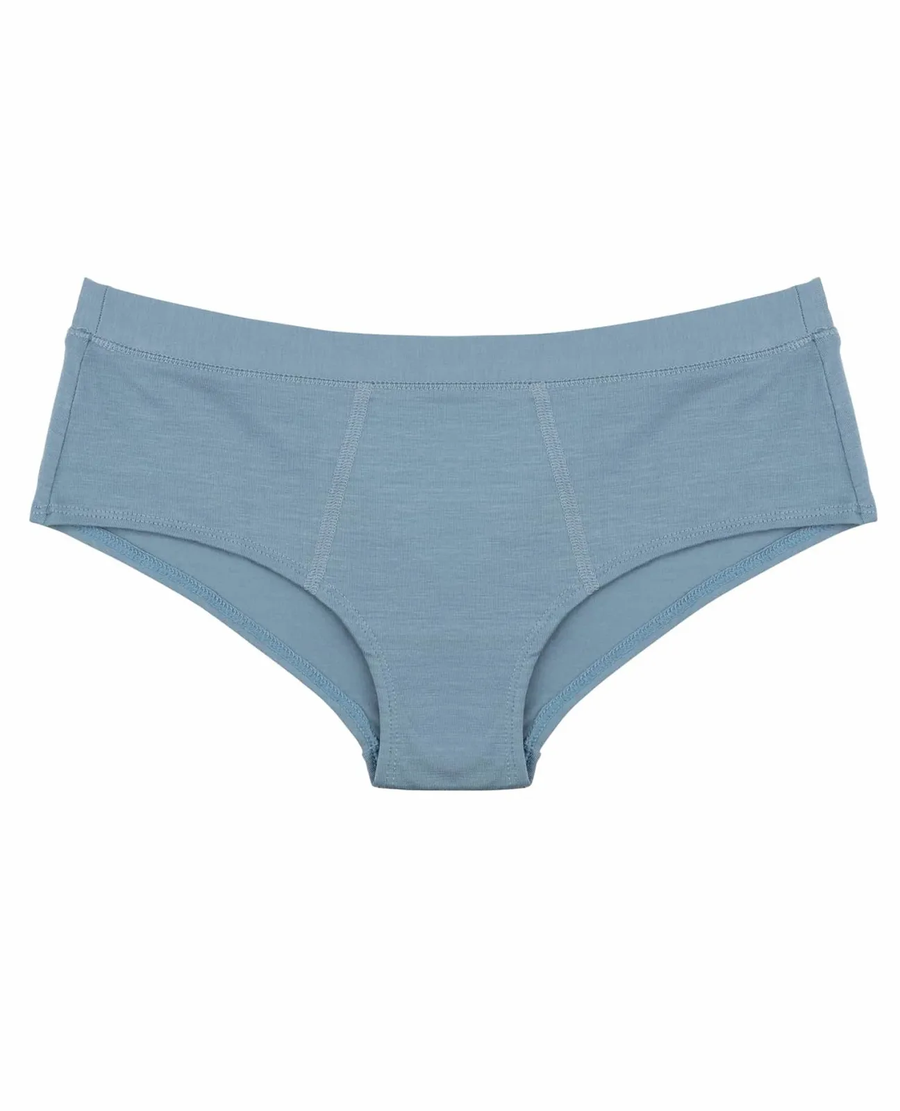 Women Toad&Co Underwear & Accessories*Hipster