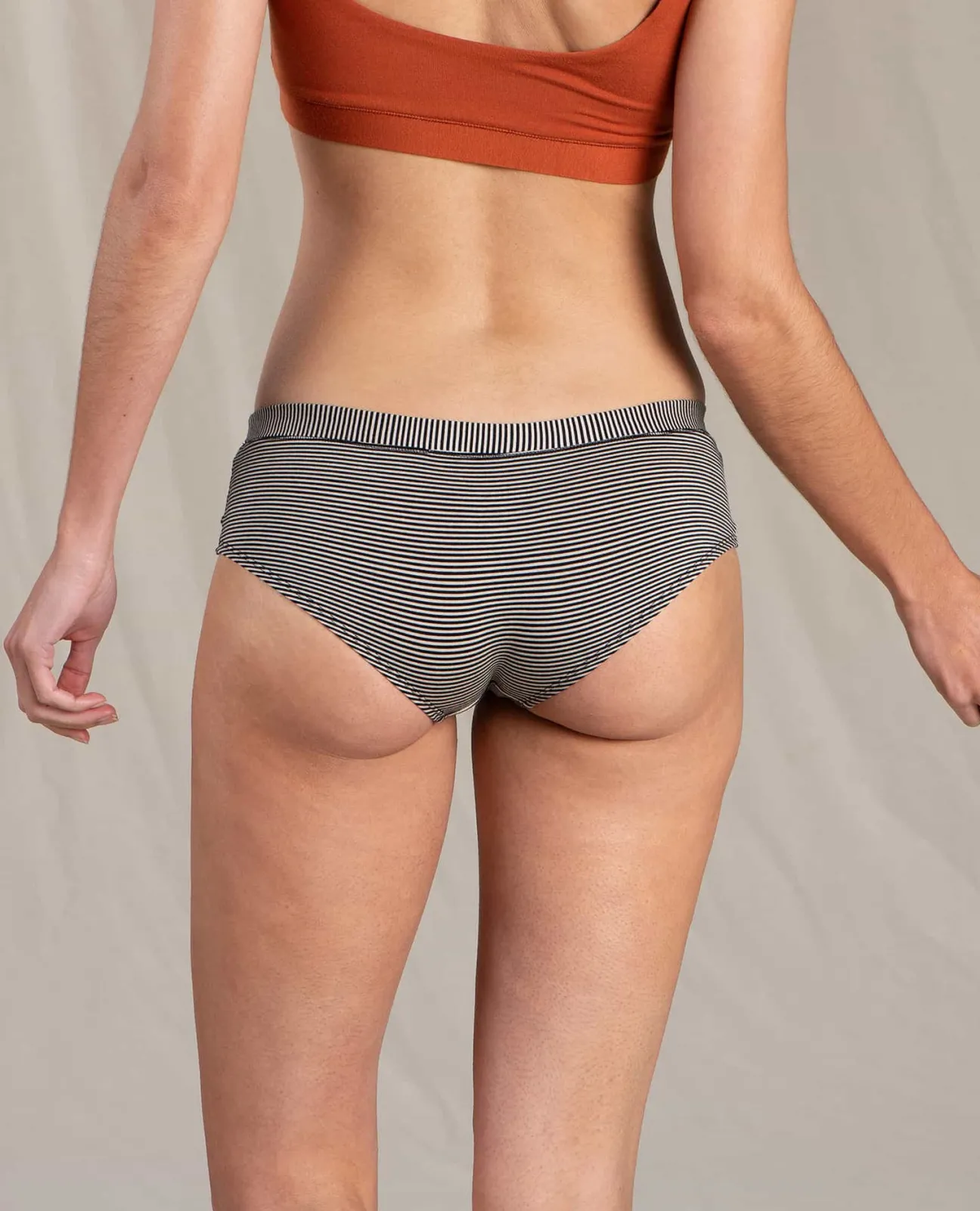 Women Toad&Co Underwear & Accessories*Hipster
