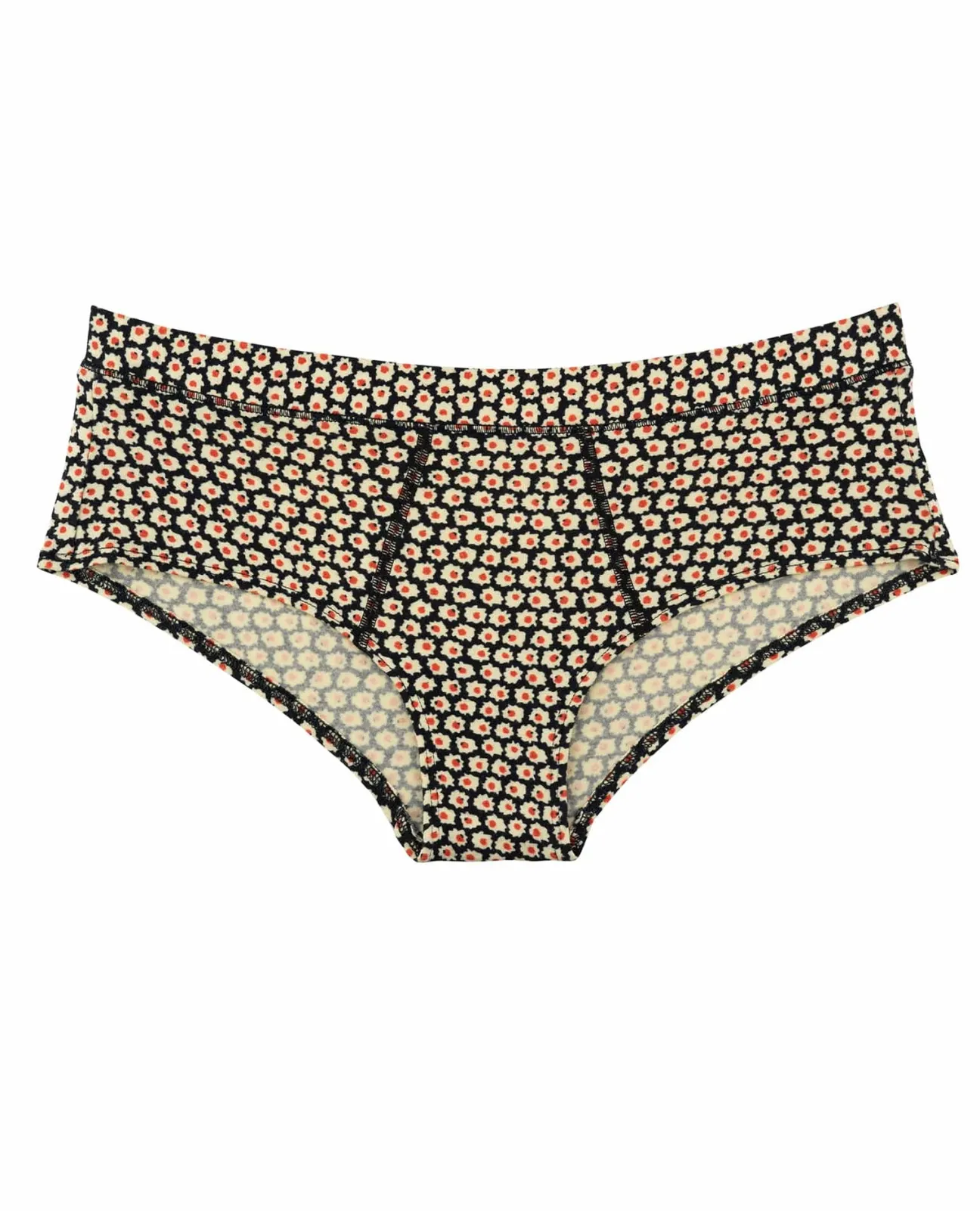 Women Toad&Co Underwear & Accessories*Hipster