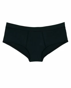 Women Toad&Co Underwear & Accessories*Hipster