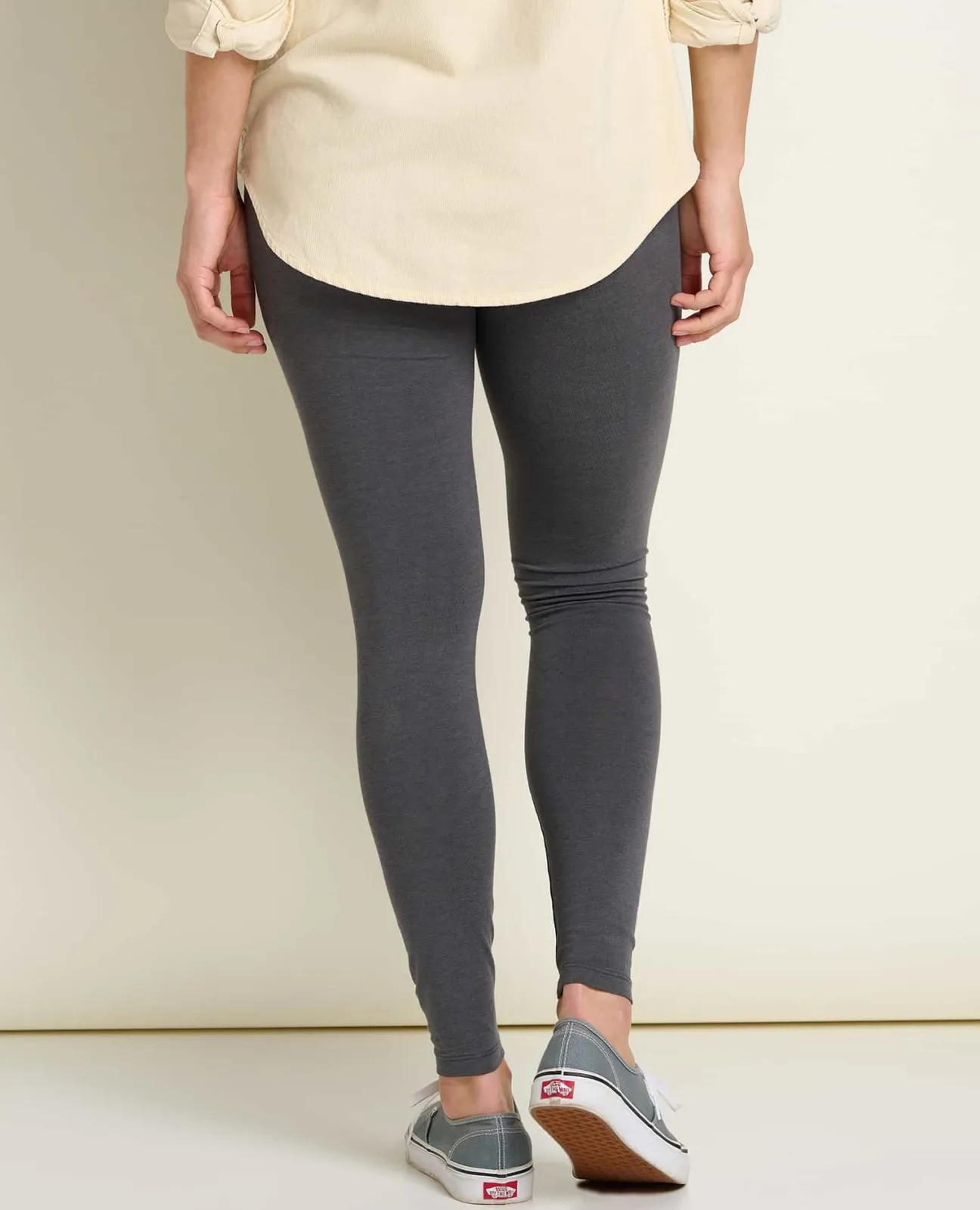 Women Toad&Co Loungewear & Sleep*Lean Legging