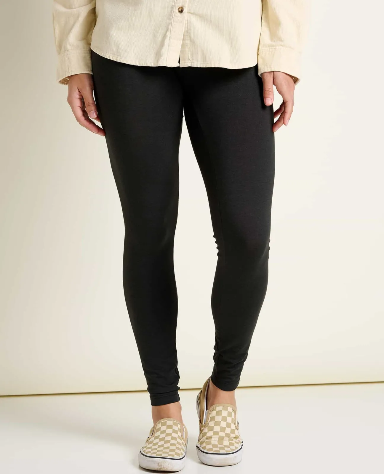 Women Toad&Co Loungewear & Sleep*Lean Legging