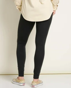 Women Toad&Co Loungewear & Sleep*Lean Legging