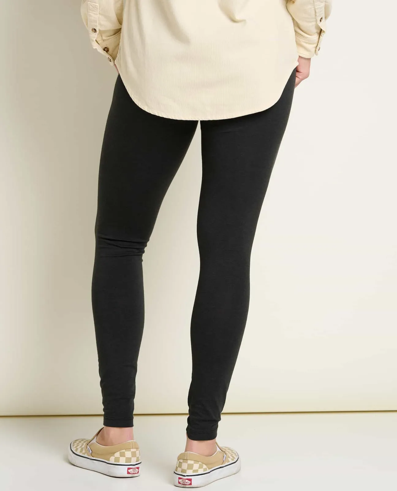 Women Toad&Co Loungewear & Sleep*Lean Legging