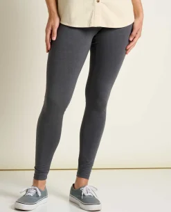Women Toad&Co Loungewear & Sleep*Lean Legging