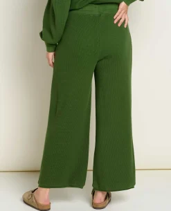 Women Toad&Co Pants*Mccloud Wide Leg Pant