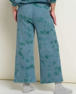 Women Toad&Co Pants*Mccloud Wide Leg Pant
