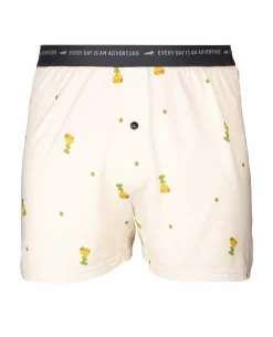 Men Toad&Co Underwear & Accessories*Men's Boxer