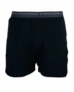 Men Toad&Co Underwear & Accessories*Men's Boxer