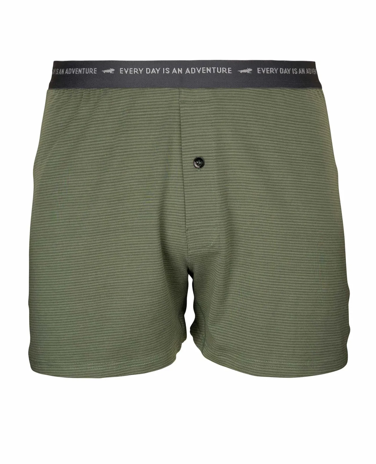 Men Toad&Co Underwear & Accessories*Men's Boxer