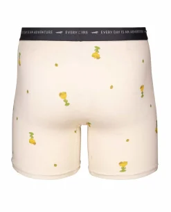 Men Toad&Co Underwear & Accessories*Men's Boxer Brief