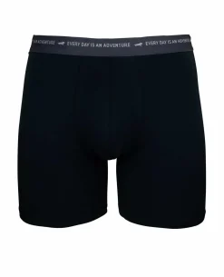 Men Toad&Co New Arrivals*Men's Boxer Brief