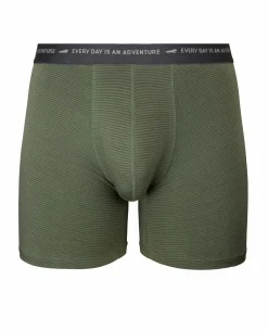 Men Toad&Co Loungewear & Sleep*Men's Boxer Brief