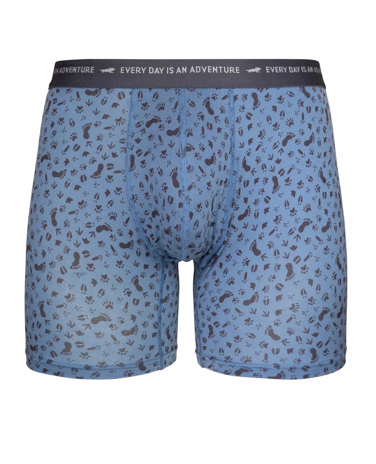 Men Toad&Co Loungewear & Sleep*Men's Boxer Brief