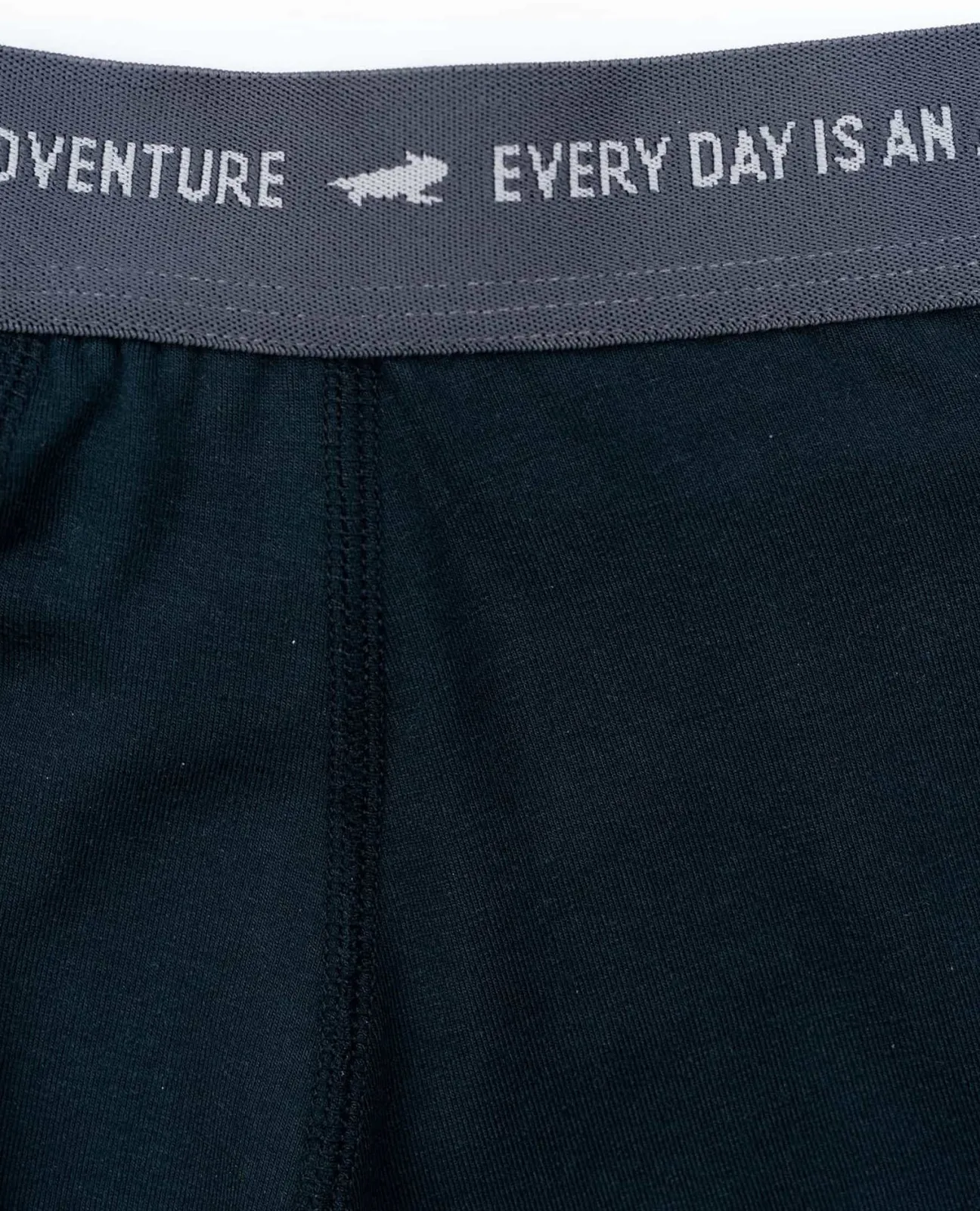 Men Toad&Co Loungewear & Sleep*Men's Boxer Brief