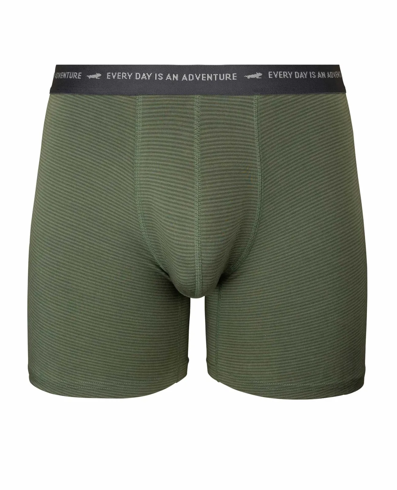 Men Toad&Co Underwear & Accessories*Men's Boxer Brief