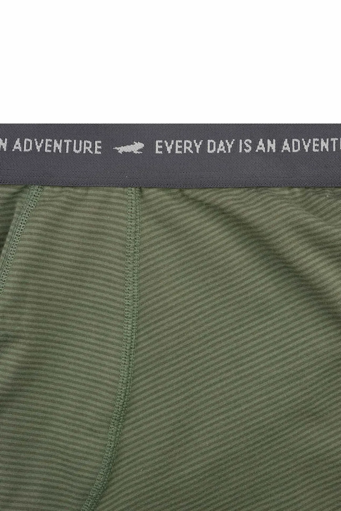 Men Toad&Co Underwear & Accessories*Men's Boxer Brief