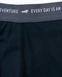 Men Toad&Co Underwear & Accessories*Men's Boxer Brief
