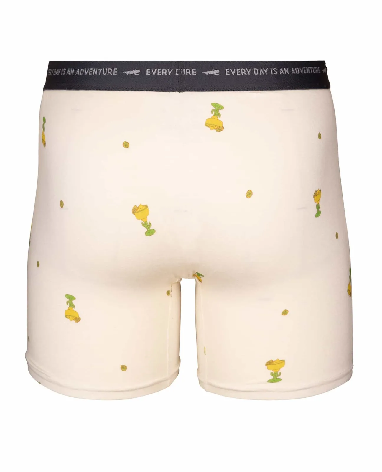 Men Toad&Co Underwear & Accessories*Men's Boxer Brief