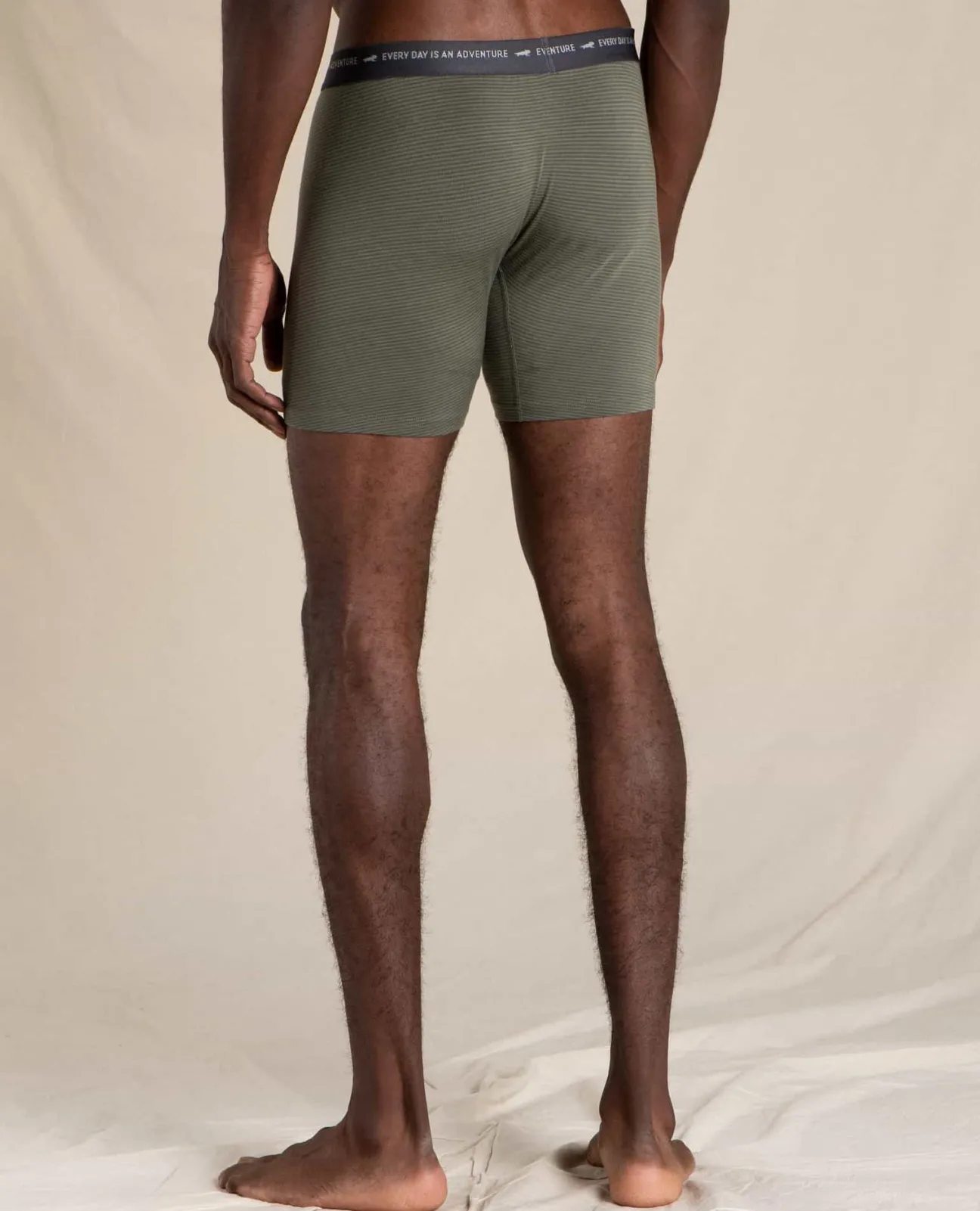 Men Toad&Co Underwear & Accessories*Men's Boxer Brief