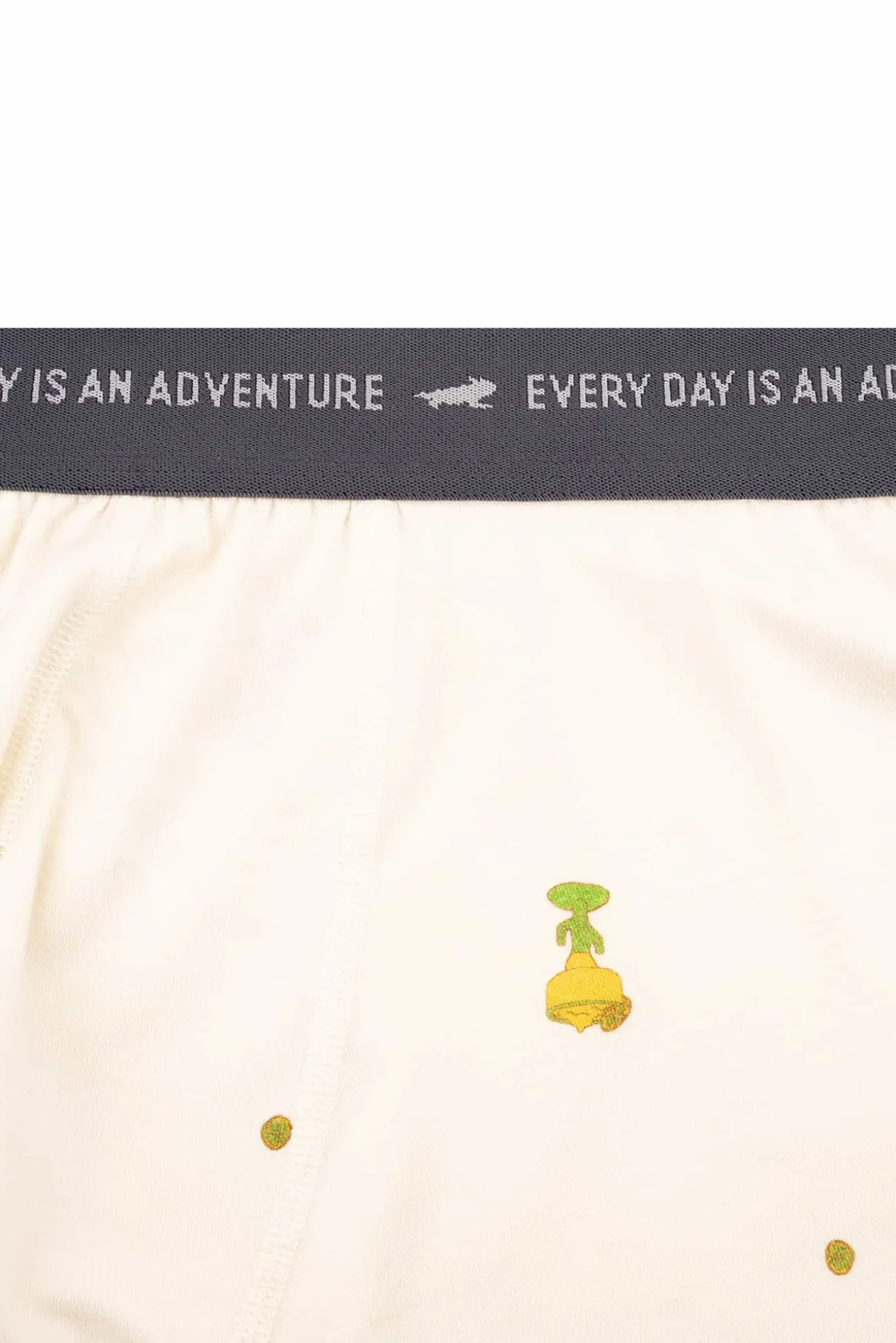 Men Toad&Co Underwear & Accessories*Men's Boxer Brief