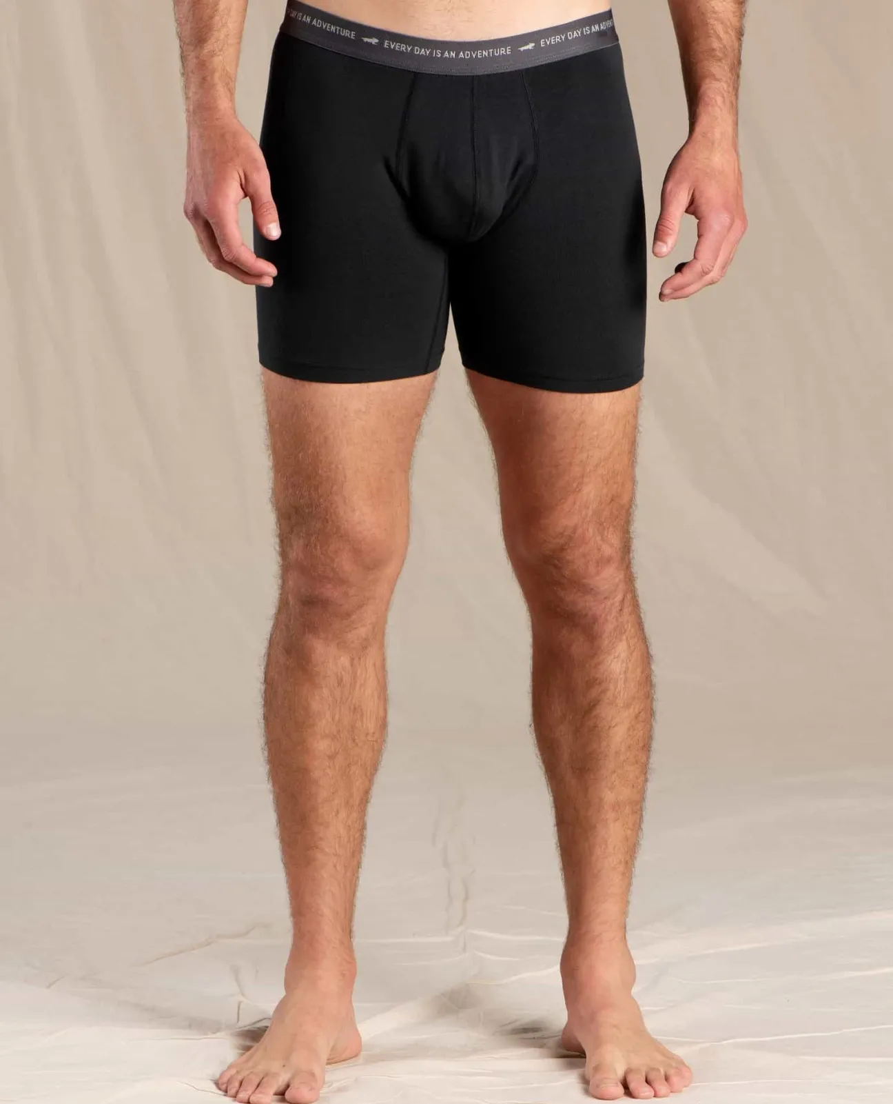 Men Toad&Co Loungewear & Sleep*Men's Boxer Brief