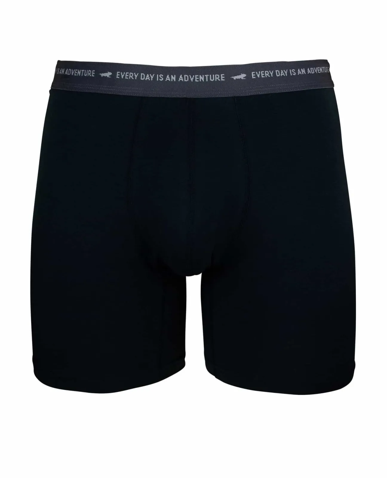 Men Toad&Co Underwear & Accessories*Men's Boxer Brief
