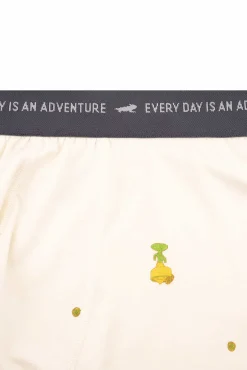 Men Toad&Co Underwear & Accessories*Men's Boxer Brief