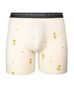Men Toad&Co Loungewear & Sleep*Men's Boxer Brief