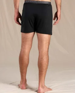 Men Toad&Co Underwear & Accessories*Men's Boxer