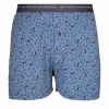 Men Toad&Co Underwear & Accessories*Men's Boxer