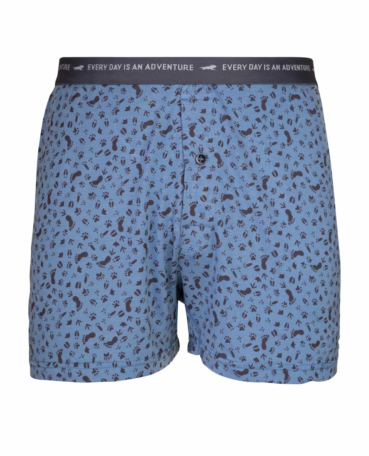 Men Toad&Co Underwear & Accessories*Men's Boxer