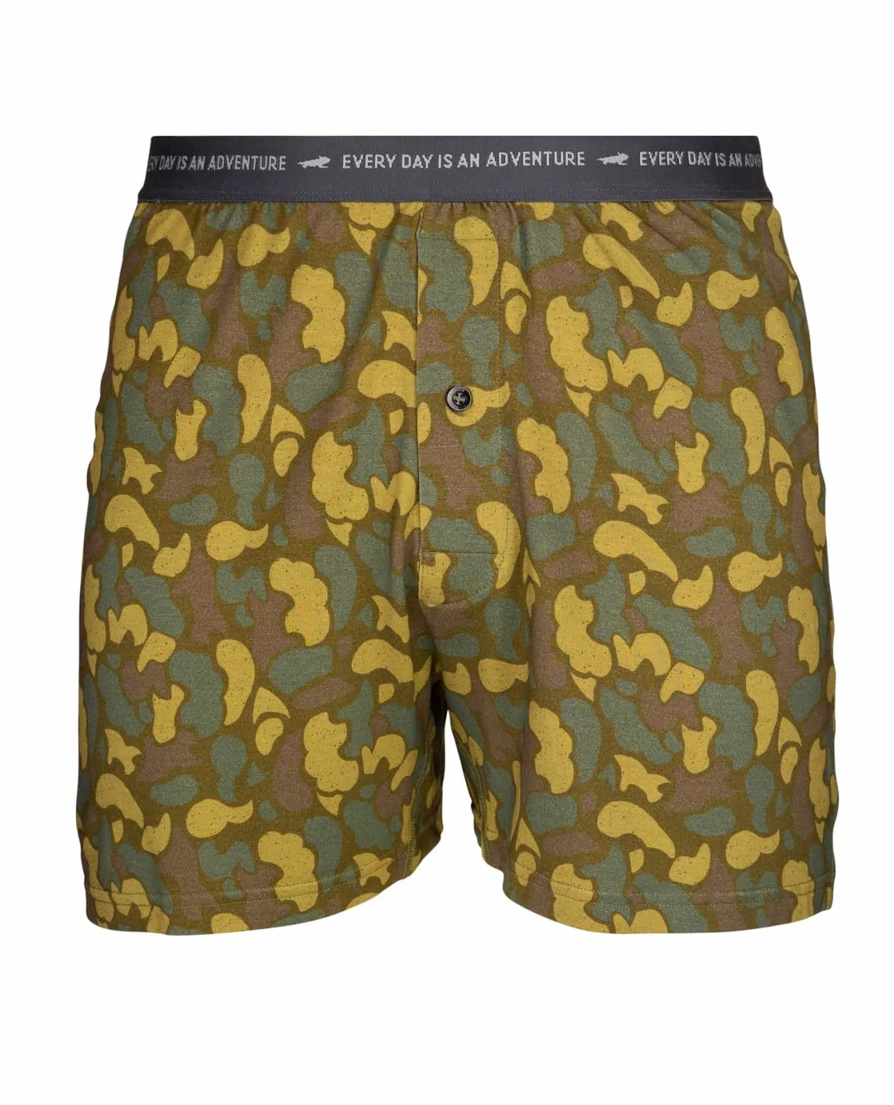 Men Toad&Co Underwear & Accessories*Men's Boxer