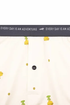 Men Toad&Co Underwear & Accessories*Men's Boxer
