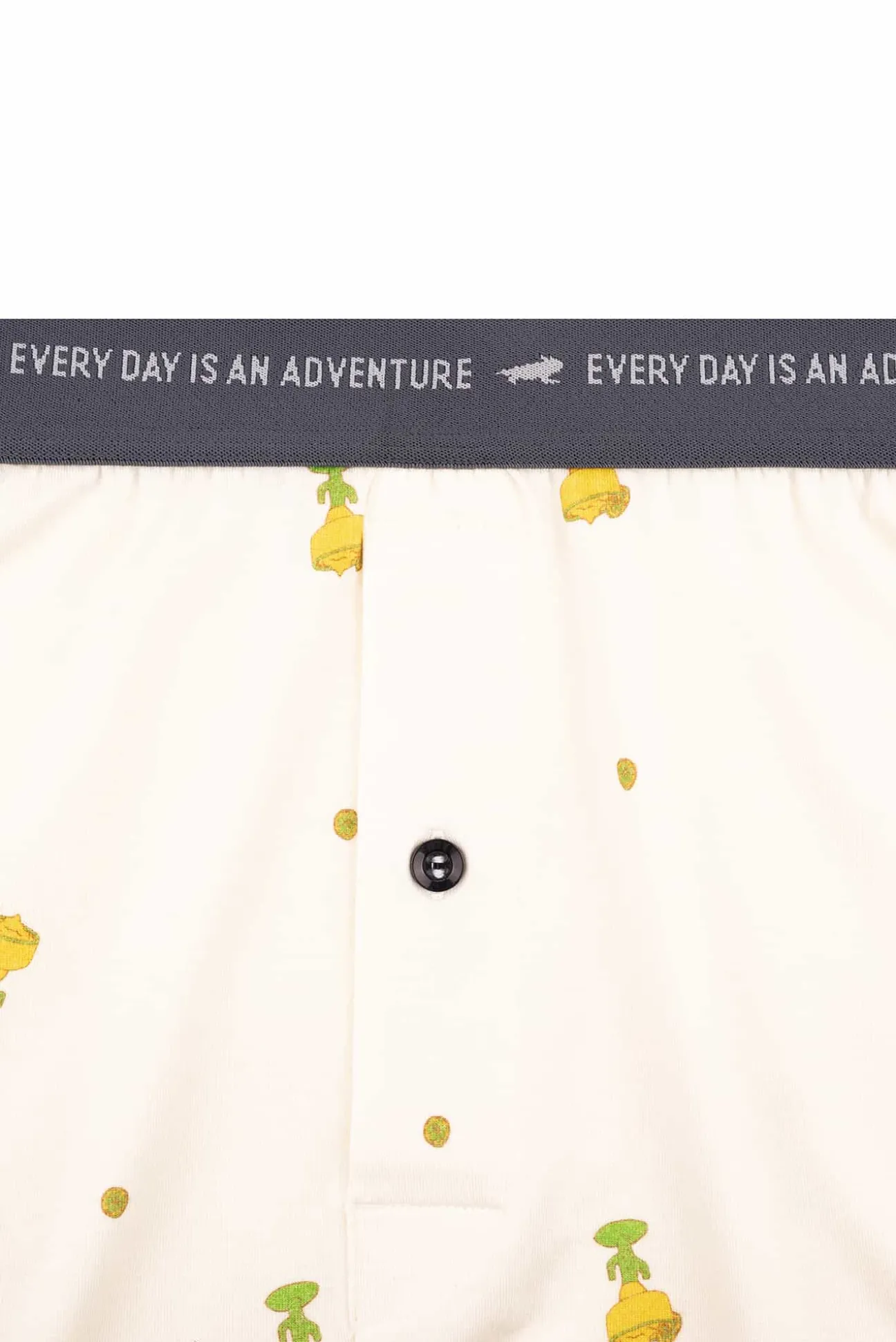 Men Toad&Co Underwear & Accessories*Men's Boxer