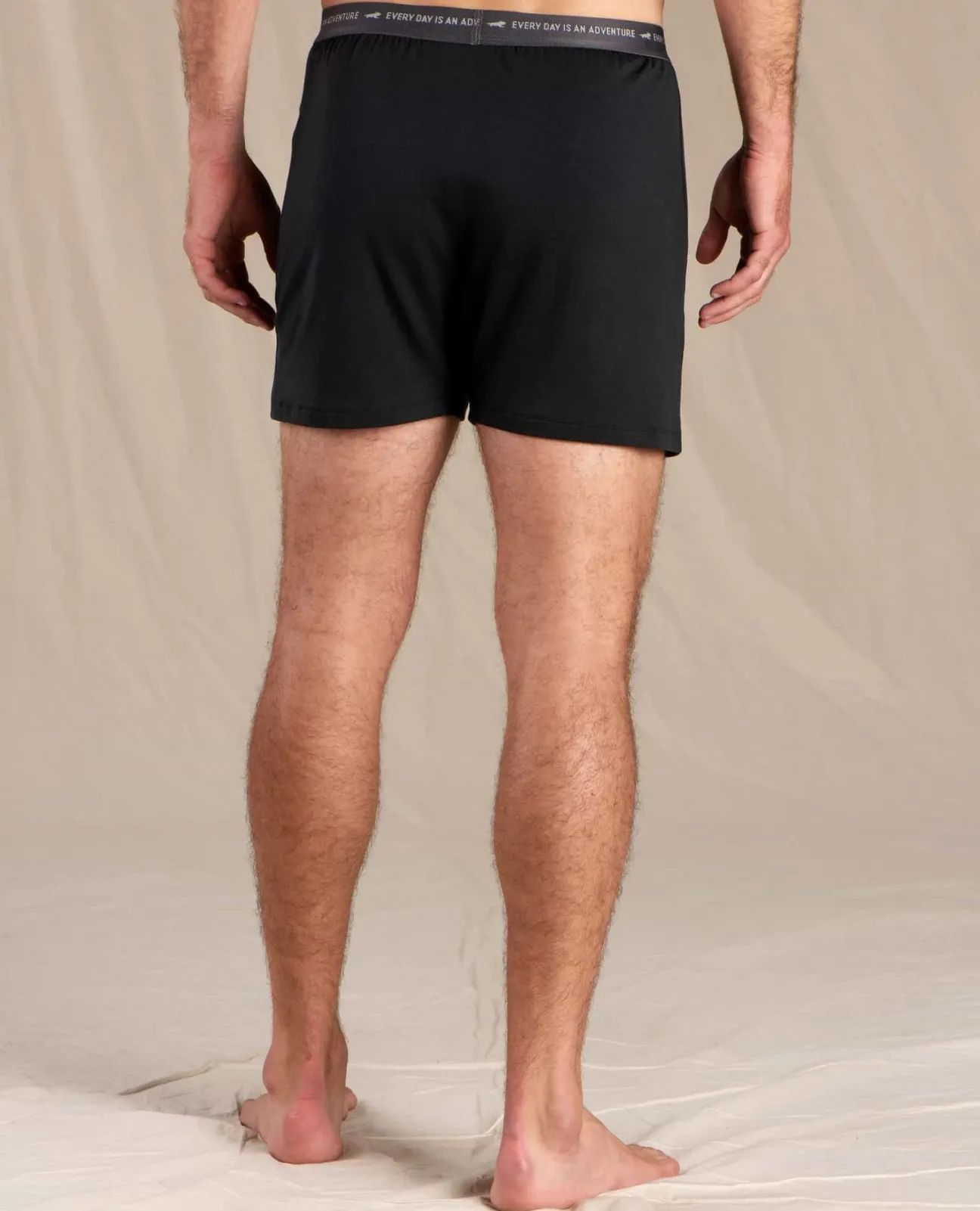 Men Toad&Co Underwear & Accessories*Men's Boxer