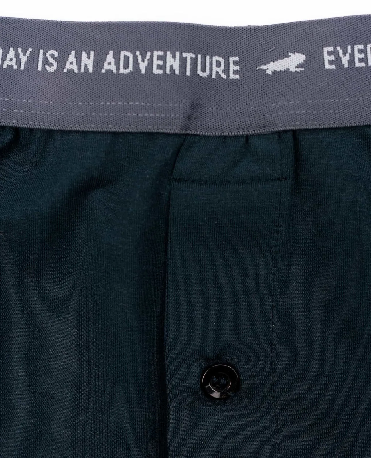 Men Toad&Co Underwear & Accessories*Men's Boxer