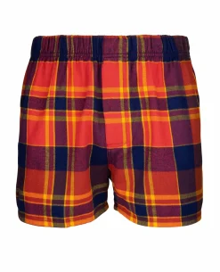 Men Toad&Co New Arrivals*Men's Creekwater Boxer