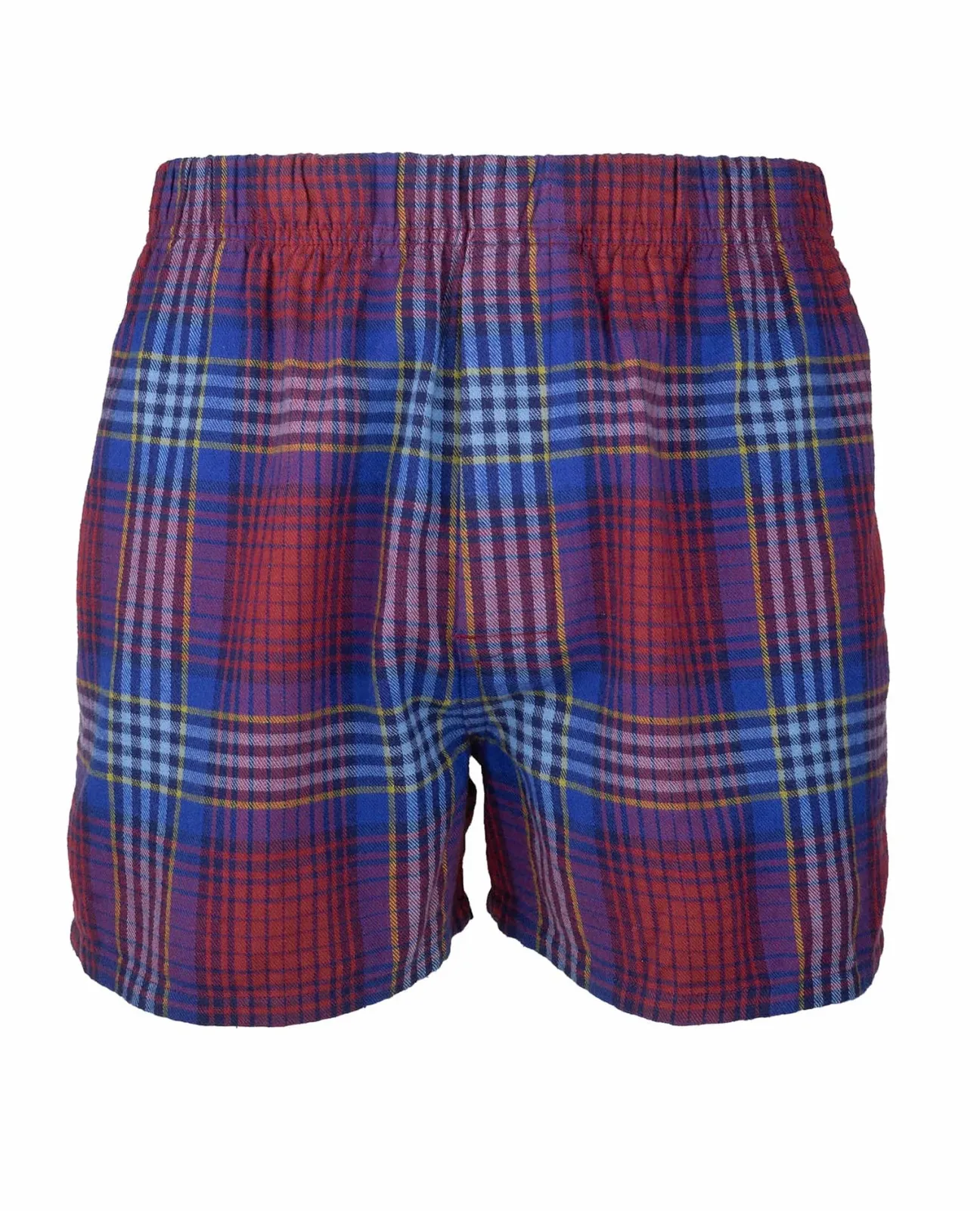 Men Toad&Co New Arrivals*Men's Creekwater Boxer