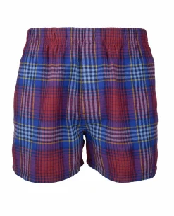 Men Toad&Co Underwear & Accessories*Men's Creekwater Boxer
