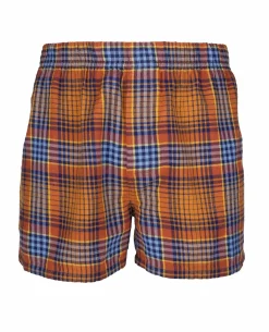 Men Toad&Co Shorts*Men's Flannagan Boxer