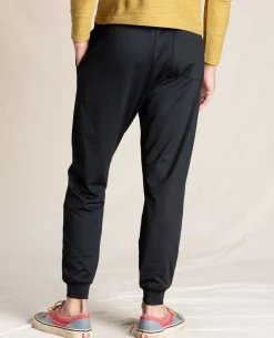 Men Toad&Co Loungewear & Sleep*Men's Timehop Jogger