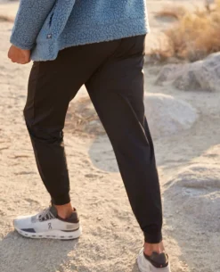 Men Toad&Co Loungewear & Sleep*Men's Timehop Jogger