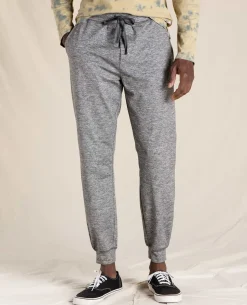 Men Toad&Co Pants*Men's Timehop Jogger
