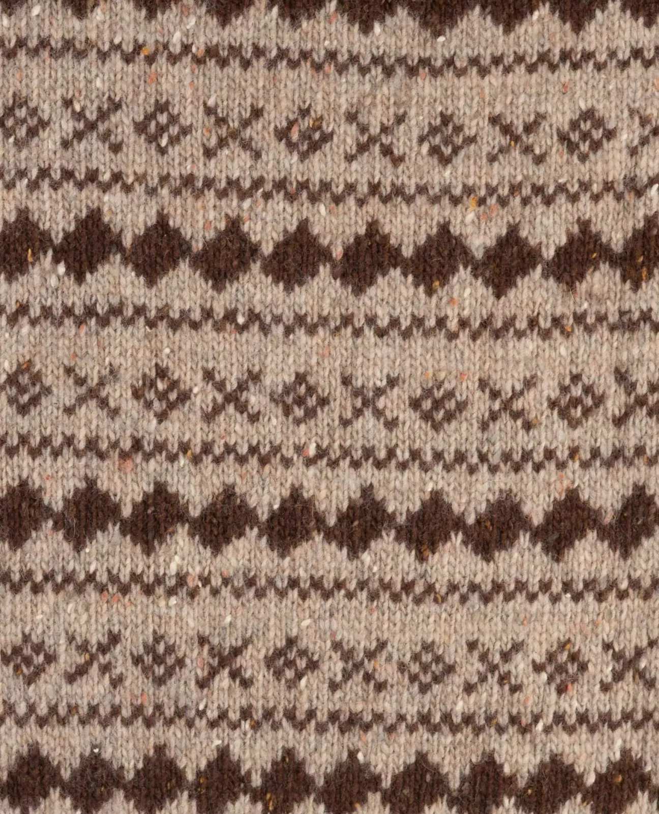 Men Toad&Co New Arrivals*Men's Wilde 1/4 Zip Sweater