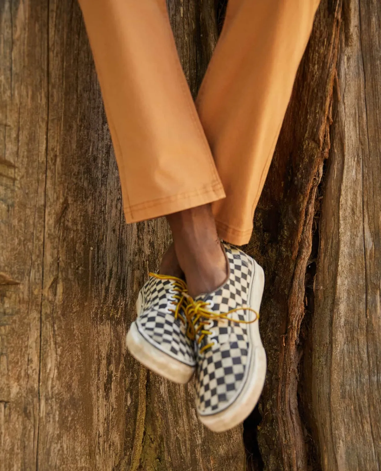 Men Toad&Co New Arrivals*Mission Ridge Lean Pant