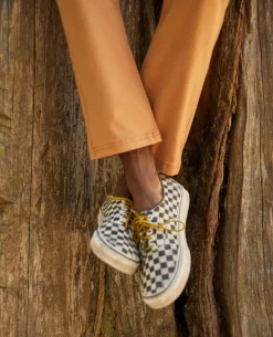 Men Toad&Co New Arrivals*Mission Ridge Lean Pant