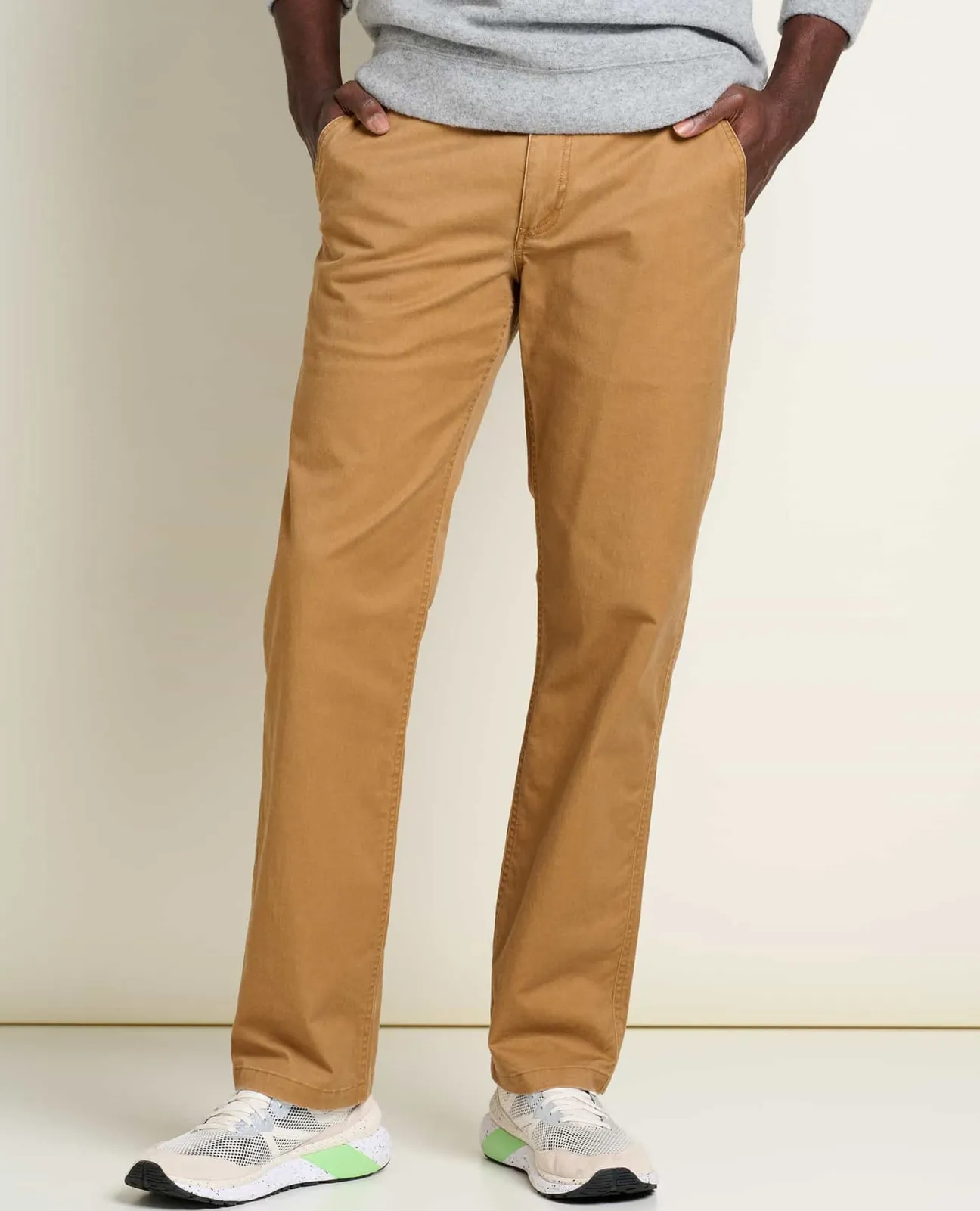 Men Toad&Co Pants*Mission Ridge Pant