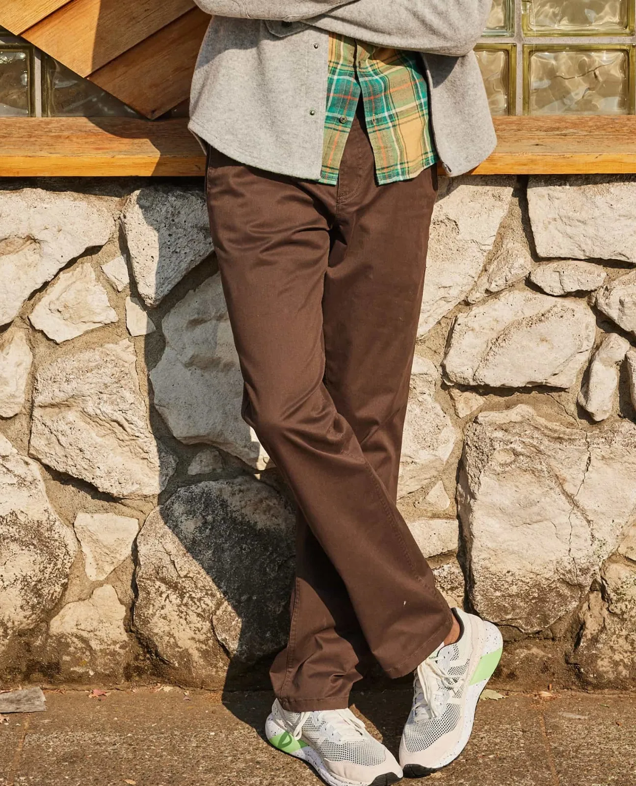 Men Toad&Co Pants*Mission Ridge Pant
